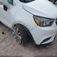 KL4CJASB6JB559681 2018 Buick Encore Preferred auction photo thumbnail 6