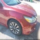 1N4AL3AP4HC179216 2017 Nissan Altima 2.5 Sv auction photo thumbnail 12
