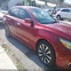 1N4AL3AP4HC179216 2017 Nissan Altima 2.5 Sv auction photo thumbnail 1