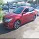 1N4AL3AP4HC179216 2017 Nissan Altima 2.5 Sv auction photo thumbnail 2
