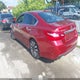 1N4AL3AP4HC179216 2017 Nissan Altima 2.5 Sv auction photo thumbnail 3