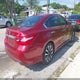 1N4AL3AP4HC179216 2017 Nissan Altima 2.5 Sv auction photo thumbnail 4