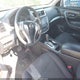 1N4AL3AP4HC179216 2017 Nissan Altima 2.5 Sv auction photo thumbnail 5