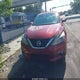 1N4AL3AP4HC179216 2017 Nissan Altima 2.5 Sv auction photo thumbnail 6