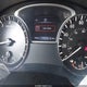 1N4AL3AP4HC179216 2017 Nissan Altima 2.5 Sv auction photo thumbnail 7