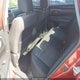 1N4AL3AP4HC179216 2017 Nissan Altima 2.5 Sv auction photo thumbnail 8