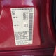 1N4AL3AP4HC179216 2017 Nissan Altima 2.5 Sv auction photo thumbnail 9