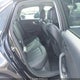 WAUGMAF49KA057195 2019 Audi A4 40 Titanium Premium auction photo thumbnail 8