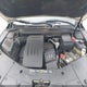 2GNALAEK4F6245712 2015 Chevrolet Equinox Ls auction photo thumbnail 10