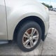 2GNALAEK4F6245712 2015 Chevrolet Equinox Ls auction photo thumbnail 15