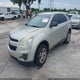 2GNALAEK4F6245712 2015 Chevrolet Equinox Ls auction photo thumbnail 2