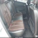 2GNALAEK4F6245712 2015 Chevrolet Equinox Ls auction photo thumbnail 8