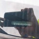 2GNALAEK4F6245712 2015 Chevrolet Equinox Ls auction photo thumbnail 9