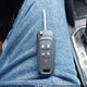2GNALAEK4F6245712 2015 Chevrolet Equinox Ls auction photo thumbnail 11