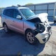 5XYZK4AG0BG048972 2011 Hyundai Santa Fe Limited V6 auction photo thumbnail 1