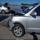 5XYZK4AG0BG048972 2011 Hyundai Santa Fe Limited V6 auction photo thumbnail 6