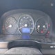 5XYZK4AG0BG048972 2011 Hyundai Santa Fe Limited V6 auction photo thumbnail 7