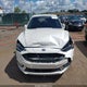 3FA6P0SU2JR107435 2018 Ford Fusion Energi Platinum auction photo thumbnail 12