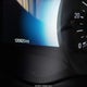 3FA6P0SU2JR107435 2018 Ford Fusion Energi Platinum auction photo thumbnail 15
