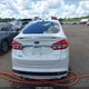 3FA6P0SU2JR107435 2018 Ford Fusion Energi Platinum auction photo thumbnail 16