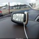 3FA6P0SU2JR107435 2018 Ford Fusion Energi Platinum auction photo thumbnail 11