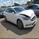 3FA6P0SU2JR107435 2018 Ford Fusion Energi Platinum auction photo thumbnail 1