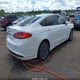 3FA6P0SU2JR107435 2018 Ford Fusion Energi Platinum auction photo thumbnail 4