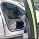 3FA6P0SU2JR107435 2018 Ford Fusion Energi Platinum auction photo thumbnail 5