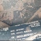 3NSGXJ992NH665785 2022 Polaris General Xp 1000 Deluxe Ride Command auction photo thumbnail 10
