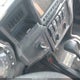 3NSGXJ992NH665785 2022 Polaris General Xp 1000 Deluxe Ride Command auction photo thumbnail 11