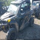 3NSGXJ992NH665785 2022 Polaris General Xp 1000 Deluxe Ride Command auction photo thumbnail 2