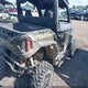 3NSGXJ992NH665785 2022 Polaris General Xp 1000 Deluxe Ride Command auction photo thumbnail 4