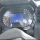 3NSGXJ992NH665785 2022 Polaris General Xp 1000 Deluxe Ride Command auction photo thumbnail 7