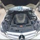 WDDGF8BB2CR207621 2012 Mercedes-Benz C 300 Luxury 4Matic/Sport 4Matic auction photo thumbnail 10