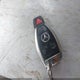 WDDGF8BB2CR207621 2012 Mercedes-Benz C 300 Luxury 4Matic/Sport 4Matic auction photo thumbnail 11