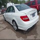 WDDGF8BB2CR207621 2012 Mercedes-Benz C 300 Luxury 4Matic/Sport 4Matic auction photo thumbnail 3