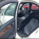 WDDGF8BB2CR207621 2012 Mercedes-Benz C 300 Luxury 4Matic/Sport 4Matic auction photo thumbnail 8