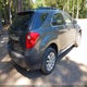 2CNFLDEY2A6210160 2010 Chevrolet Equinox Lt auction photo thumbnail 4