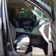 2CNFLDEY2A6210160 2010 Chevrolet Equinox Lt auction photo thumbnail 5