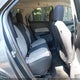 2CNFLDEY2A6210160 2010 Chevrolet Equinox Lt auction photo thumbnail 8