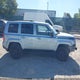 1C4NJRBBXDD121235 2013 Jeep Patriot Sport auction photo thumbnail 14