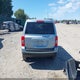 1C4NJRBBXDD121235 2013 Jeep Patriot Sport auction photo thumbnail 17