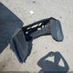 1C4NJRBBXDD121235 2013 Jeep Patriot Sport auction photo thumbnail 12