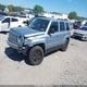 1C4NJRBBXDD121235 2013 Jeep Patriot Sport auction photo thumbnail 2