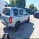 1C4NJRBBXDD121235 2013 Jeep Patriot Sport auction photo thumbnail 4