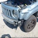 1C4NJRBBXDD121235 2013 Jeep Patriot Sport auction photo thumbnail 6