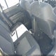 1C4NJRBBXDD121235 2013 Jeep Patriot Sport auction photo thumbnail 8