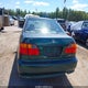2HGEJ6620YH546725 2000 Honda Civic Dx auction photo thumbnail 12
