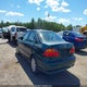 2HGEJ6620YH546725 2000 Honda Civic Dx auction photo thumbnail 13