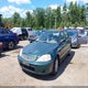 2HGEJ6620YH546725 2000 Honda Civic Dx auction photo thumbnail 2